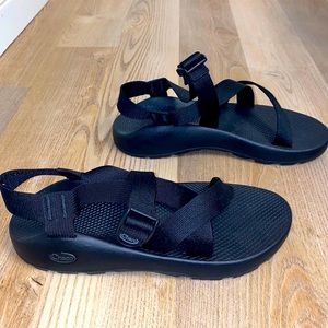 Men’s Chaco Sandals